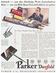 Parker 1929 02.jpg